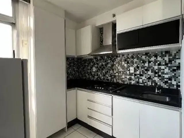 Imagem 4: Apartamento- 2 Quartos- 35 M² por R$ 355.000 - Parksul - Park Studios - Prox. a Parada