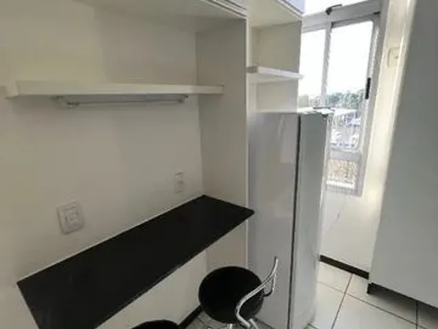 Imagem 5: Apartamento- 2 Quartos- 35 M² por R$ 355.000 - Parksul - Park Studios - Prox. a Parada