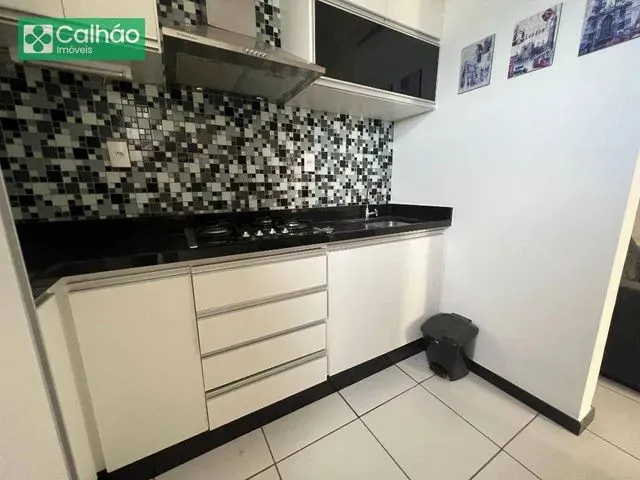 Imagem 7: Apartamento- 2 Quartos- 35 M² por R$ 355.000 - Parksul - Park Studios - Prox. a Parada