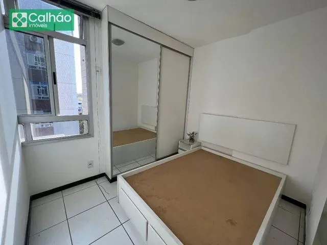 Imagem 9: Apartamento- 2 Quartos- 35 M² por R$ 355.000 - Parksul - Park Studios - Prox. a Parada
