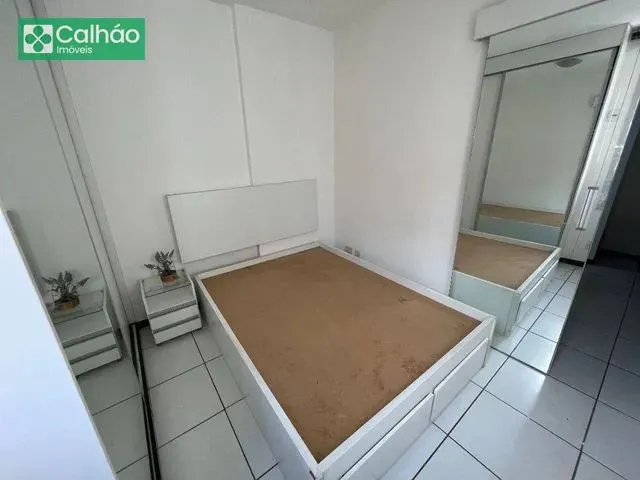 Imagem 10: Apartamento- 2 Quartos- 35 M² por R$ 355.000 - Parksul - Park Studios - Prox. a Parada