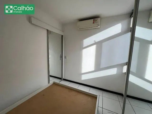 Imagem 11: Apartamento- 2 Quartos- 35 M² por R$ 355.000 - Parksul - Park Studios - Prox. a Parada