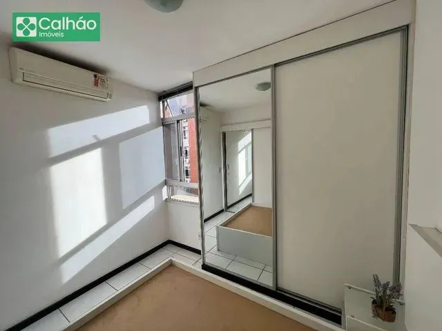 Imagem 12: Apartamento- 2 Quartos- 35 M² por R$ 355.000 - Parksul - Park Studios - Prox. a Parada