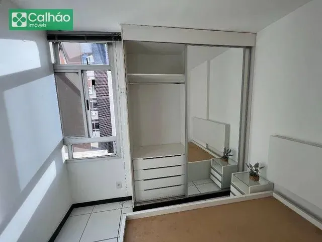 Imagem 13: Apartamento- 2 Quartos- 35 M² por R$ 355.000 - Parksul - Park Studios - Prox. a Parada