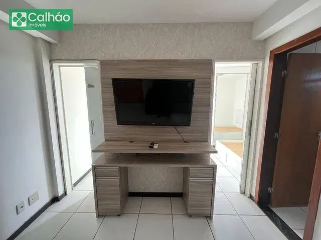 Imagem 14: Apartamento- 2 Quartos- 35 M² por R$ 355.000 - Parksul - Park Studios - Prox. a Parada