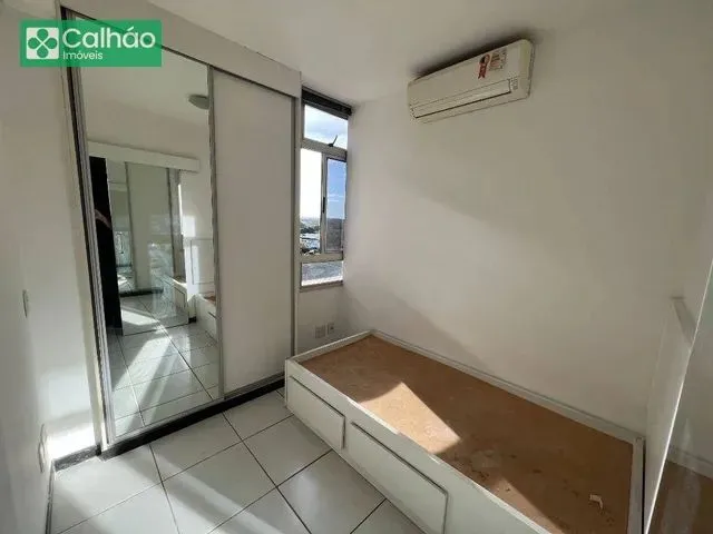 Imagem 15: Apartamento- 2 Quartos- 35 M² por R$ 355.000 - Parksul - Park Studios - Prox. a Parada