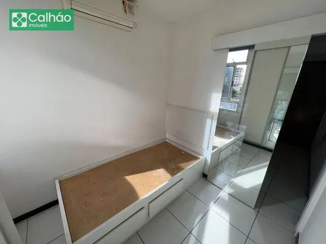 Imagem 16: Apartamento- 2 Quartos- 35 M² por R$ 355.000 - Parksul - Park Studios - Prox. a Parada