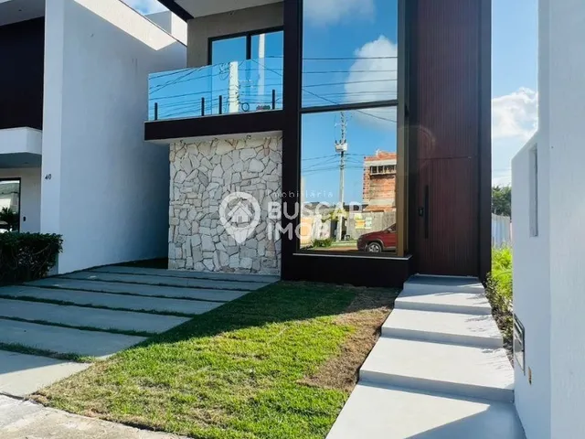 Imagem 3: Casa Residencial em Camaçari - Ba, Abrantes