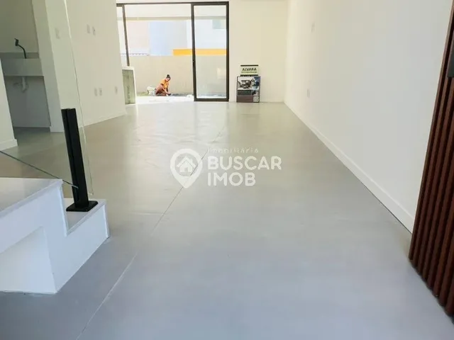Imagem 5: Casa Residencial em Camaçari - Ba, Abrantes