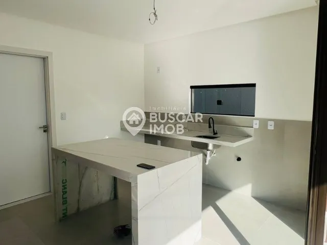 Imagem 8: Casa Residencial em Camaçari - Ba, Abrantes