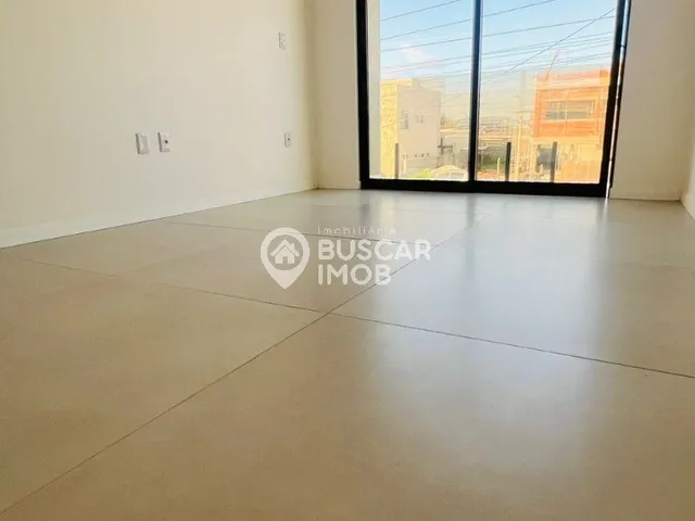 Imagem 16: Casa Residencial em Camaçari - Ba, Abrantes