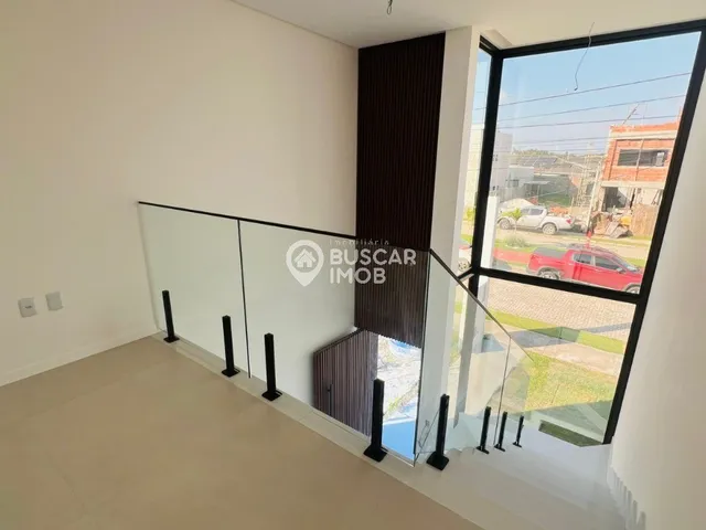 Imagem 9: Casa Residencial em Camaçari - Ba, Abrantes