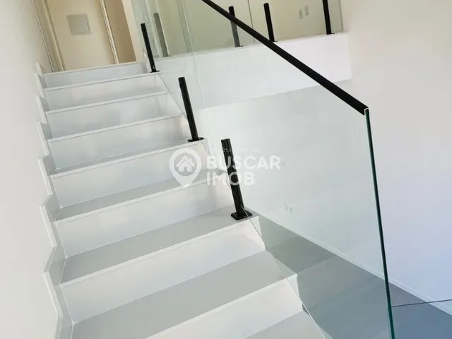 Imagem 7: Casa Residencial em Camaçari - Ba, Abrantes