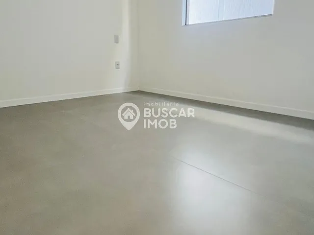Imagem 4: Casa Residencial em Camaçari - Ba, Abrantes