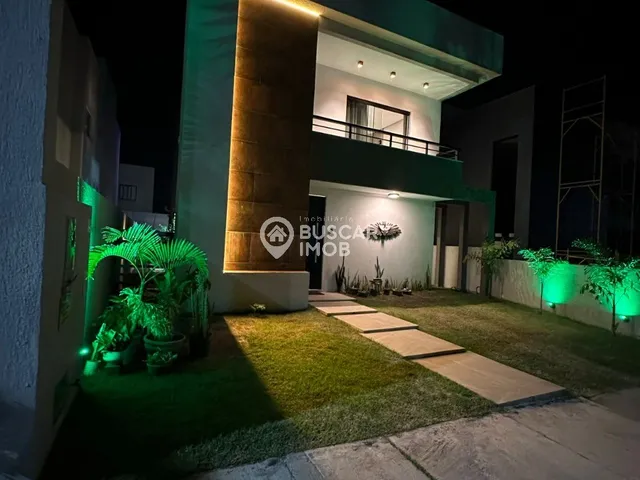 Imagem: CASA RESIDENCIAL em CAMAÇARI - BA, ABRANTES