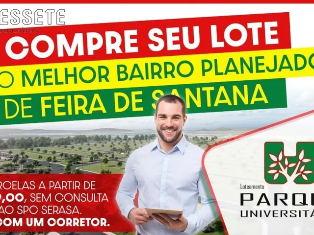 Imagem: Melhore Sua Vida Morando em Um Bairro Planejado