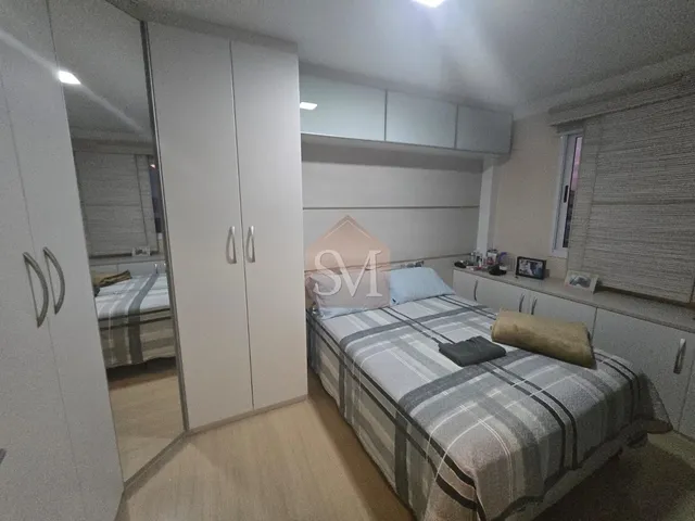 Imagem 11: Freguesia - Cobertura Duplex com 3 Quartos, Suíte, Piscina e 2 Vagas de Garagem