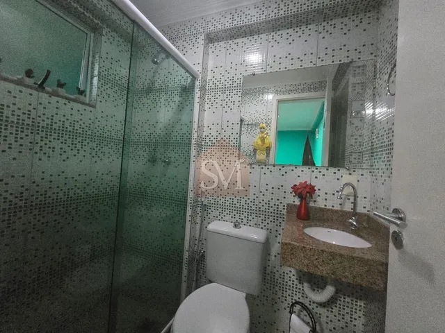 Imagem 12: Freguesia - Cobertura Duplex com 3 Quartos, Suíte, Piscina e 2 Vagas de Garagem