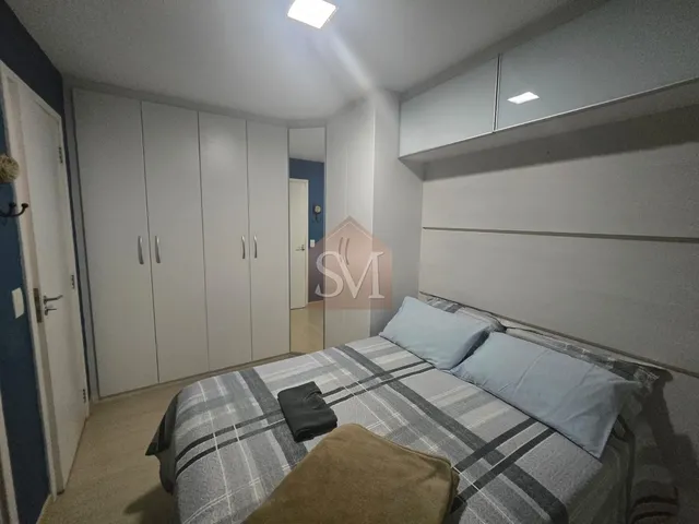 Imagem 13: Freguesia - Cobertura Duplex com 3 Quartos, Suíte, Piscina e 2 Vagas de Garagem