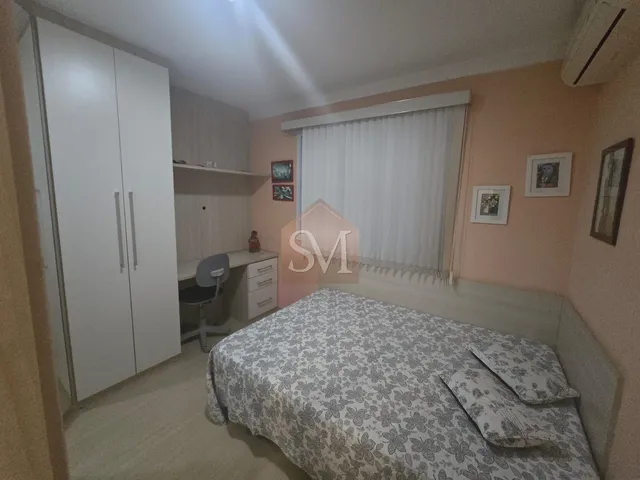 Imagem 14: Freguesia - Cobertura Duplex com 3 Quartos, Suíte, Piscina e 2 Vagas de Garagem