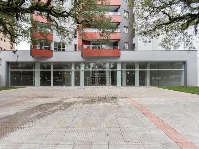 Imagem: Oportunidade Imperdível! Loja Comercial
