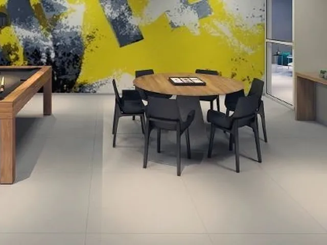 Imagem 5: Infini Vila Mariana