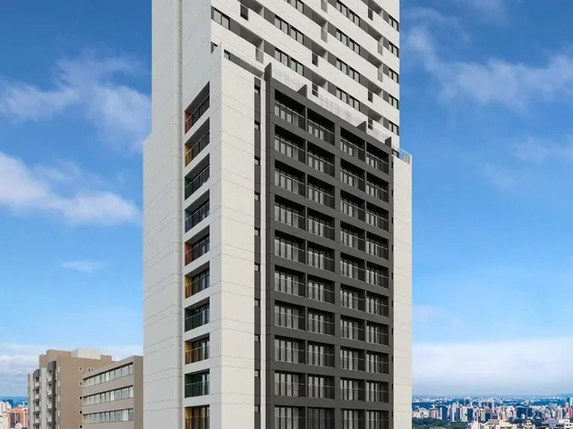 Imagem: Nurban Liberdade - Lojas