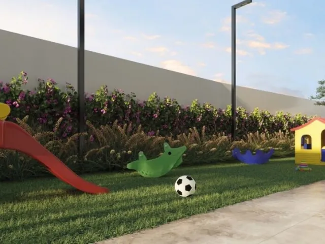 Imagem 11: Go Barra Funda - Residencial