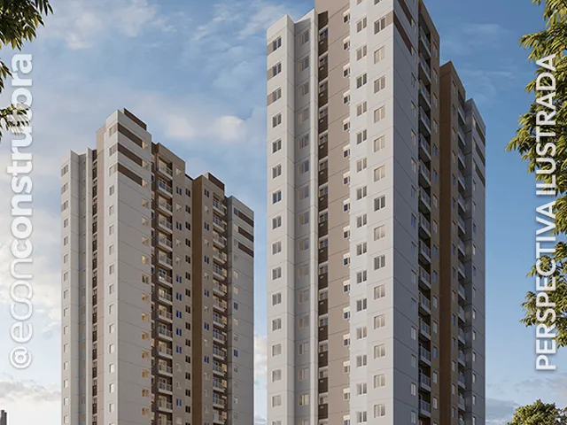 Imagem: Inov Zona Sul