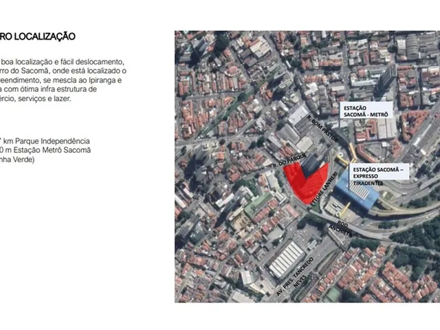 Imagem 3: Iel 102 Apto 601971051-16
