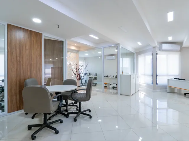 Imagem 3: Mdlm 1110 Sala 601241070-3 - Mdlm 1110 Sala 601241070-3