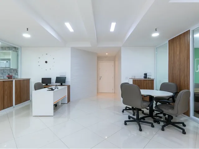 Imagem 4: Mdlm 1110 Sala 601241070-3 - Mdlm 1110 Sala 601241070-3