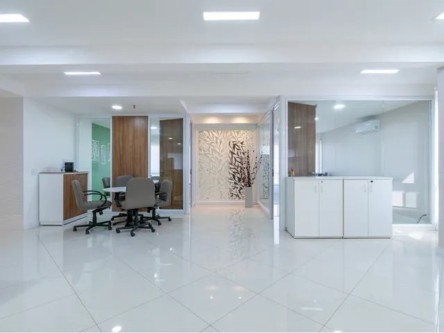 Imagem 5: Mdlm 1110 Sala 601241070-3 - Mdlm 1110 Sala 601241070-3