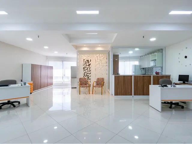 Imagem 6: Mdlm 1110 Sala 601241070-3 - Mdlm 1110 Sala 601241070-3