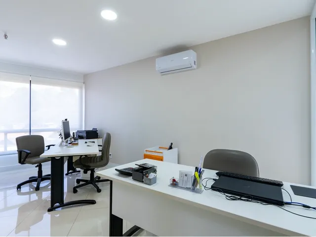 Imagem 8: Mdlm 1110 Sala 601241070-3 - Mdlm 1110 Sala 601241070-3