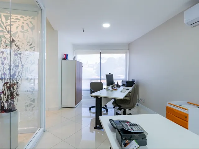 Imagem 9: Mdlm 1110 Sala 601241070-3 - Mdlm 1110 Sala 601241070-3