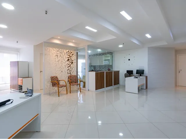 Imagem 13: Mdlm 1110 Sala 601241070-3 - Mdlm 1110 Sala 601241070-3