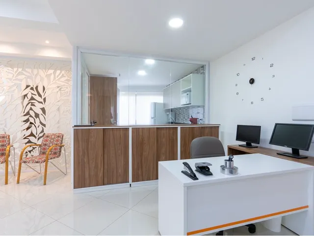 Imagem 14: Mdlm 1110 Sala 601241070-3 - Mdlm 1110 Sala 601241070-3