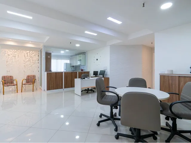 Imagem 15: Mdlm 1110 Sala 601241070-3 - Mdlm 1110 Sala 601241070-3