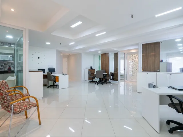Imagem 16: Mdlm 1110 Sala 601241070-3 - Mdlm 1110 Sala 601241070-3