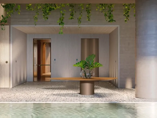 Imagem 15: Ibaté Apartamento com 4 dormitórios