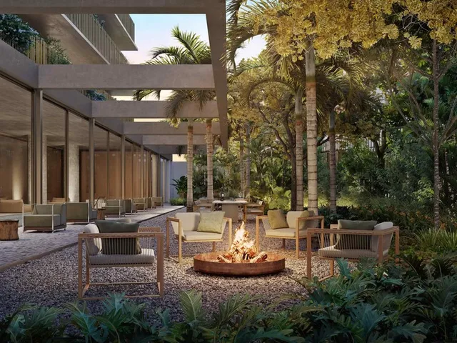 Imagem 12: Ibaté Apartamento com 4 dormitórios
