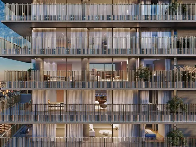 Imagem 13: Ibaté Apartamento com 4 dormitórios