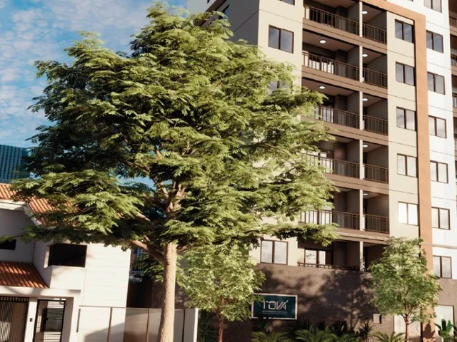 Imagem 3: Apartamento À Venda no Bairro Artur Alvim - São Paulo/Sp