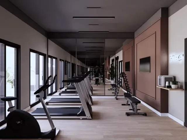 Imagem 4: Apartamento À Venda no Bairro Artur Alvim - São Paulo/Sp