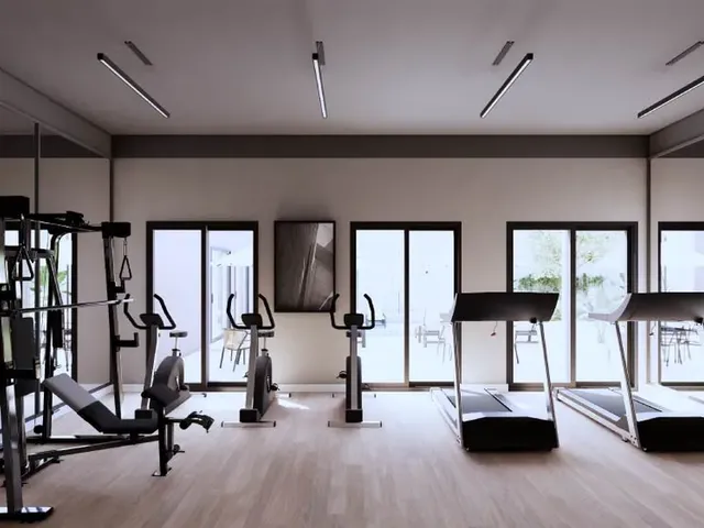 Imagem 5: Apartamento À Venda no Bairro Artur Alvim - São Paulo/Sp