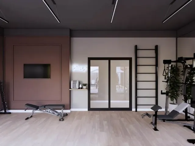 Imagem 7: Apartamento À Venda no Bairro Artur Alvim - São Paulo/Sp
