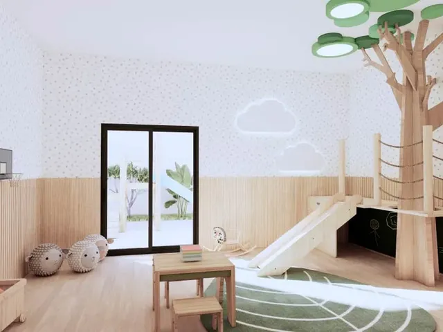 Imagem 8: Apartamento À Venda no Bairro Artur Alvim - São Paulo/Sp