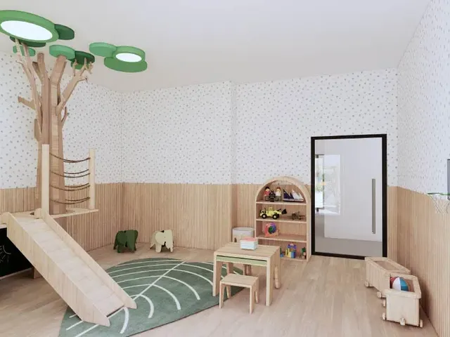 Imagem 9: Apartamento À Venda no Bairro Artur Alvim - São Paulo/Sp