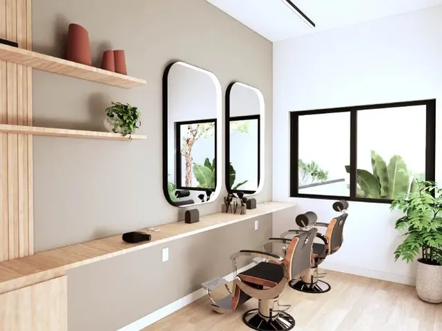 Imagem 10: Apartamento À Venda no Bairro Artur Alvim - São Paulo/Sp